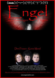 Photo de Angels with Dirty Wings affiche