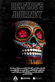 Delfino's Journey (2025) Delfino's Journey (2025)