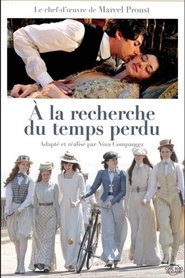 Image En Busca del Tiempo Perdido | À la recherche du temps perdu