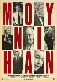 Moynihan Moynihan