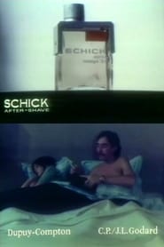 Schick After Shave