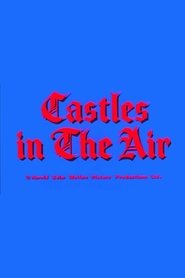 Castles in the Air