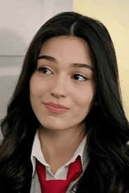 Image Meltem Akçöl