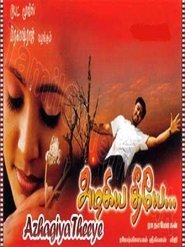 Azhagiya Theeye film streaming