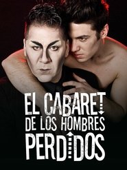Image El Cabaret de los Hombres Perdidos