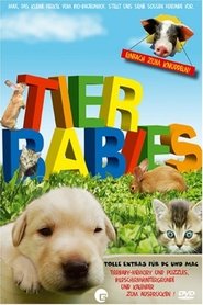 Tierbabies (2005) Tierbabies (2005)