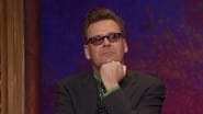 Greg Proops