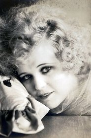 Juanita Hansen Juanita Hansen