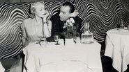 Erich Maria Remarque und Marlene Dietrich - Flucht in die Liebe