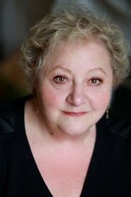 Chantal Neuwirth Chantal Neuwirth