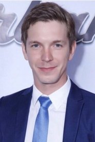 Markus Dupree Markus Dupree