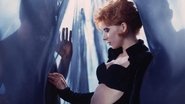 MylÃ¨ne Farmer: Que mon coeur lÃ¢che