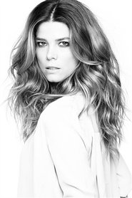 Juana Acosta Juana Acosta