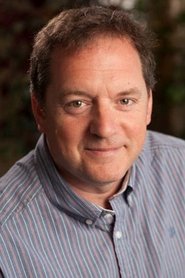 Paul Doucet Paul Doucet