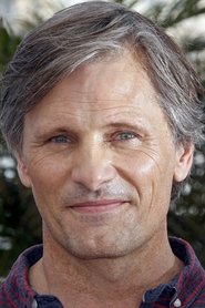 Viggo Mortensen Viggo Mortensen