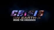 Inside the Crossover: Crisis on Earth-X