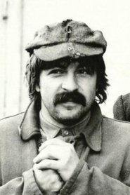 Marián Zednikovič Marián Zednikovič