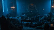 Episode 49