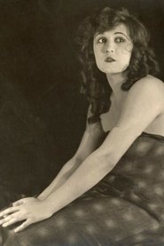 The Wampas Baby Stars of 1922 (1922) The Wampas Baby Stars of 1922 (1922)