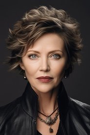 Annette Bening Annette Bening