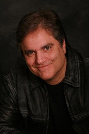 Image Mark Falvo