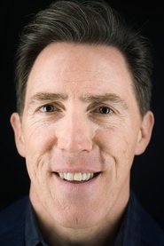 Rob Brydon Rob Brydon