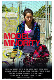 Model Minority (2012) Model Minority (2012)