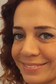 Funda Eskioğlu Funda Eskioğlu