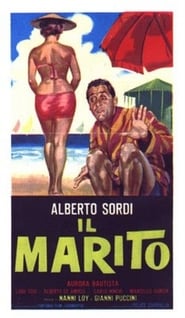 Il marito