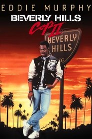 Images posters
