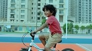 à®µà®¾à®´à¯