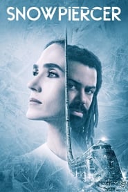 Snowpiercer Season 2 Episode 2 مترجمة