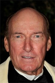 Ed Lauter Ed Lauter