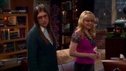 Imagen The Big Bang Theory 5x9