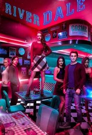 Images posters
