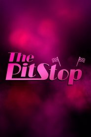 The Pit Stop Season 