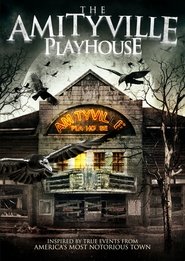 The Amityville Playhouse Juliste