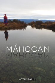 Máhccan – Kotiinpaluu