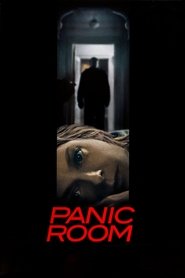 Panic Room (2002) Hindi Dubbed