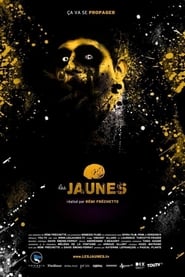 Les Jaunes Watch and Download Free Movie in HD Streaming