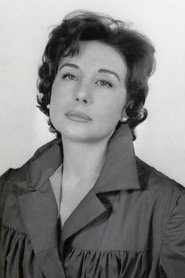 Mary Carrillo Mary Carrillo