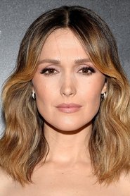 Rose Byrne Rose Byrne