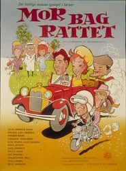 poster do Mor bag rattet