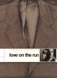 immagini di Love on the Run