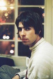 Liam Gallagher Liam Gallagher