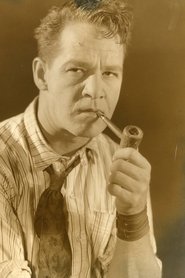 William Russell William Russell