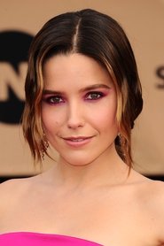 Sophia Bush