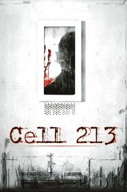 Cell 213 Film Downloaden