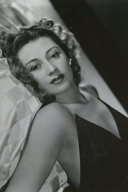 Joan Blondell Joan Blondell