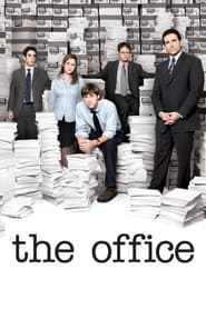 The Office Season 7